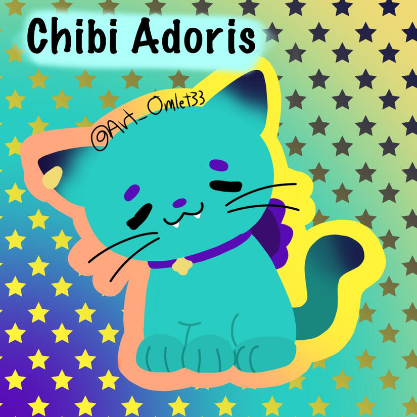 @Art_Omlet